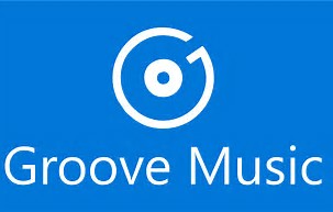 Groove Music