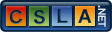 csla_logo1_32