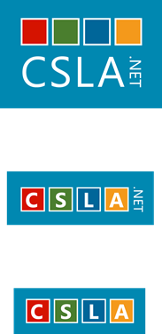 csla win8