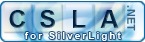 csla-lt_logo_42