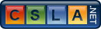 csla_logo1_42