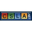 csla_logo1_32_r