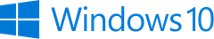 Windows_10_Logo.svg