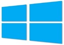 Windows-8-logo